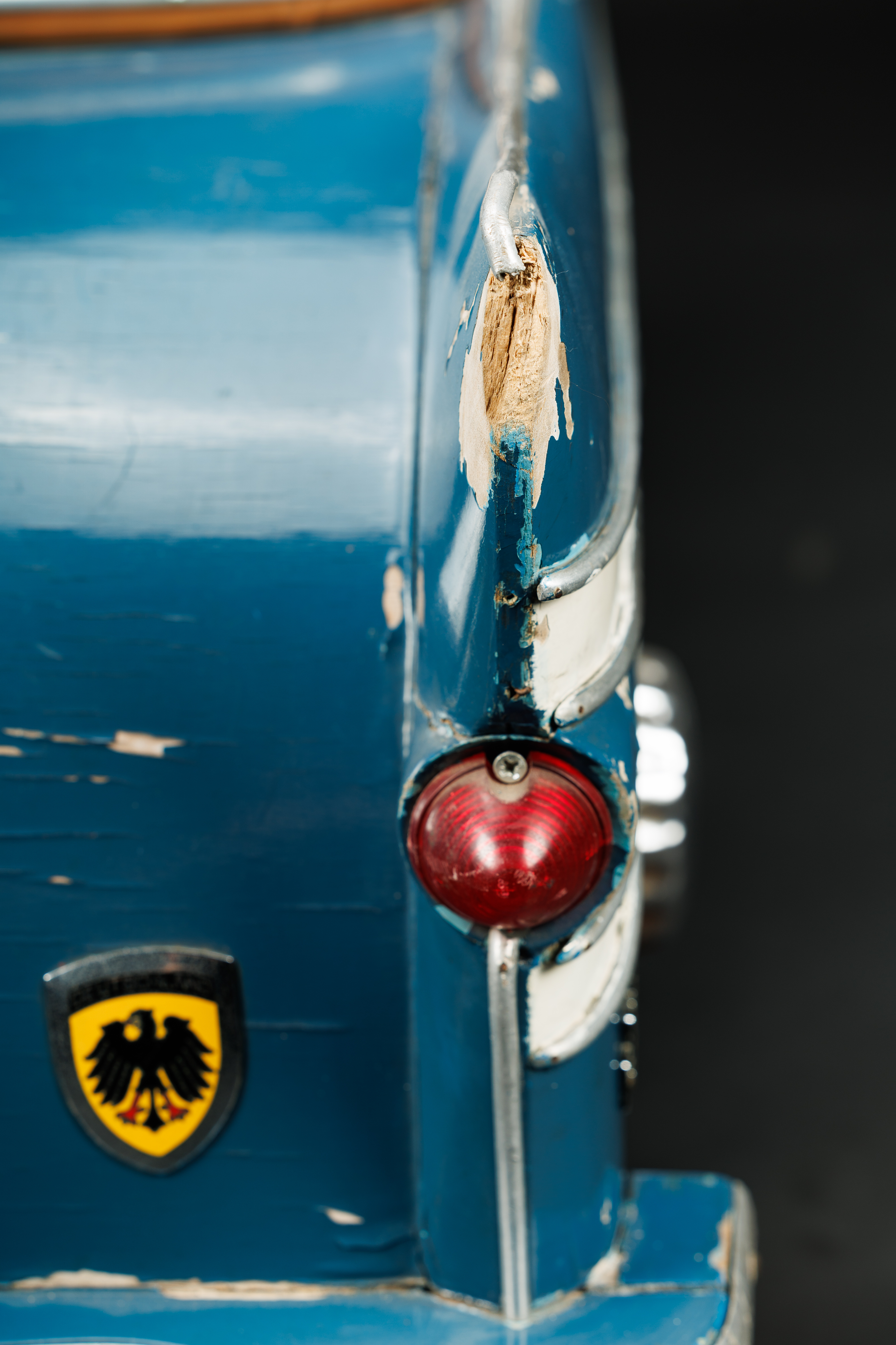 Loaded image
